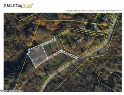 Residential Land For Sale in Slingerlands, New York