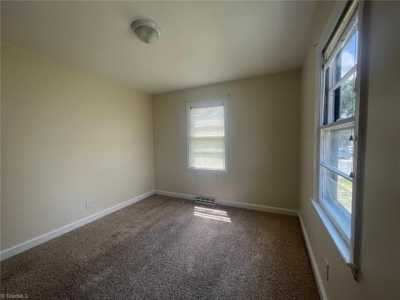 Home For Rent in Greensboro, North Carolina