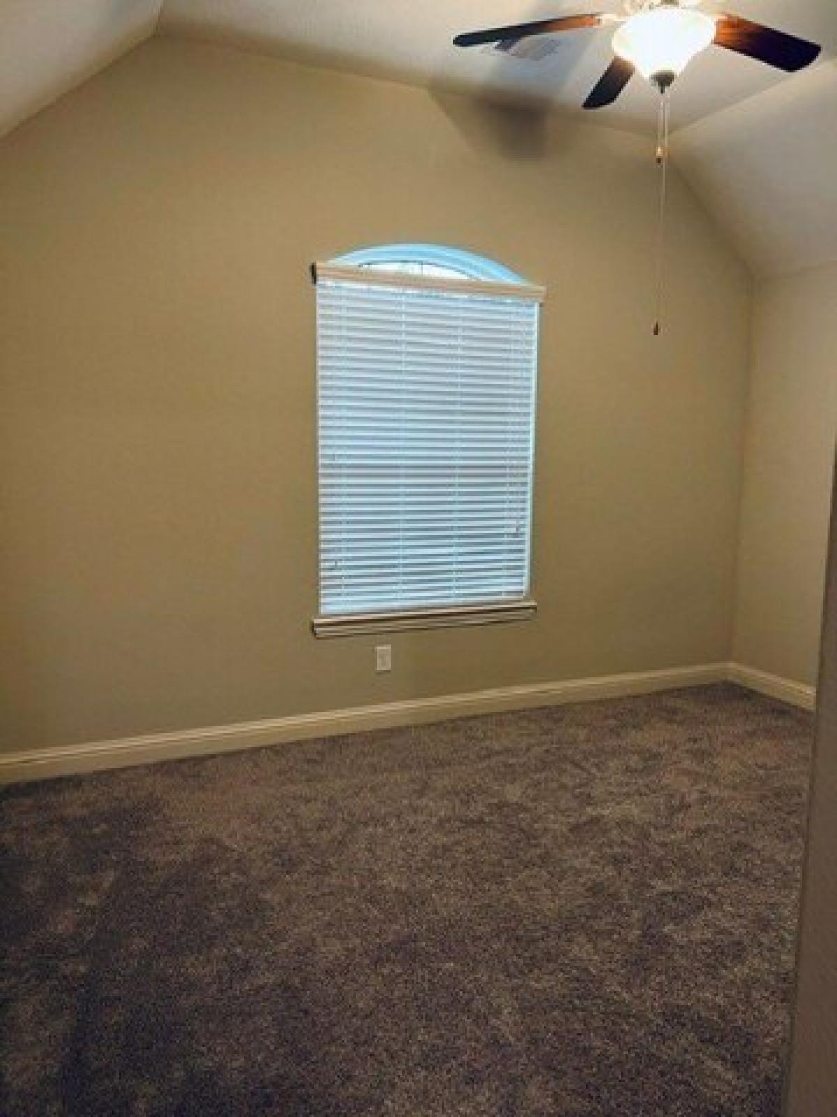 Picture of Home For Rent in Manvel, Texas, United States