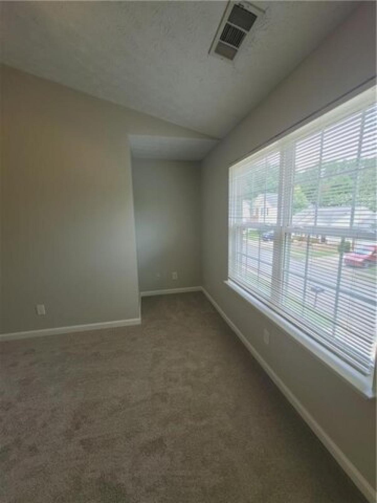 Picture of Home For Rent in Acworth, Georgia, United States