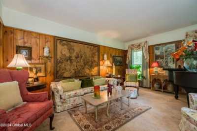 Home For Sale in Galway, New York