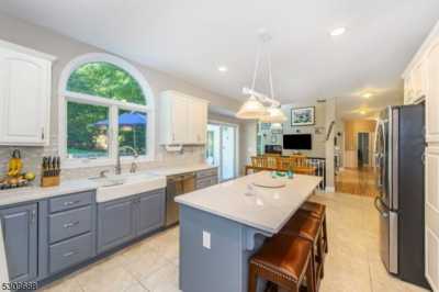 Home For Sale in West Milford, New Jersey