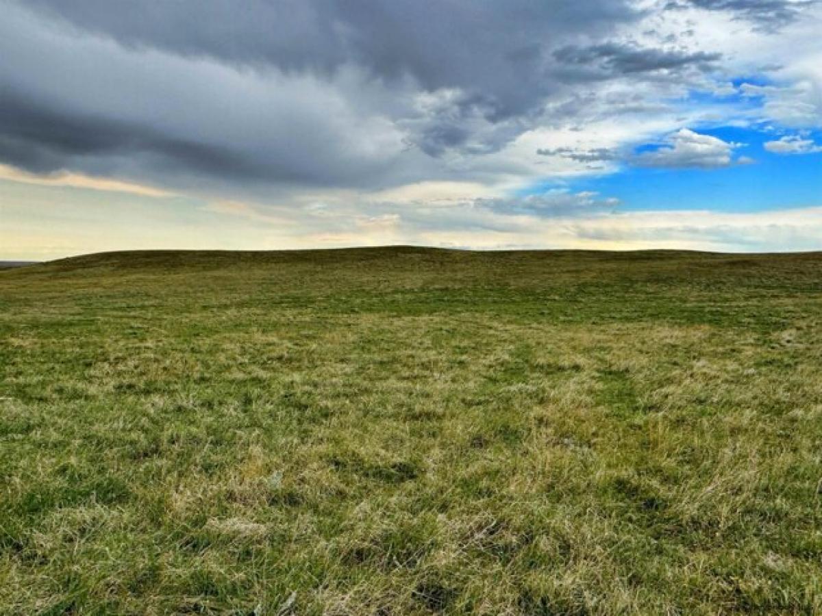 Picture of Residential Land For Sale in Cheyenne, Wyoming, United States