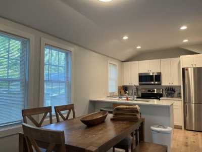 Home For Rent in Wolfeboro, New Hampshire