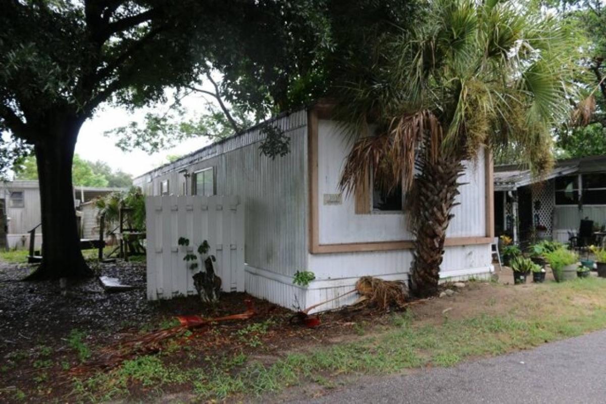 Picture of Home For Rent in Cocoa, Florida, United States