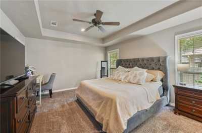 Home For Sale in College Station, Texas