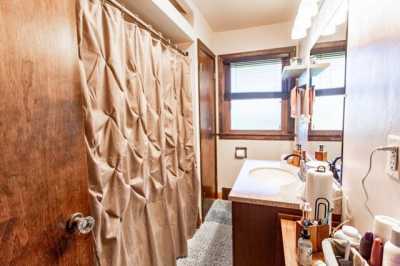 Home For Sale in Cuba City, Wisconsin