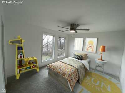 Home For Sale in Albany, Indiana