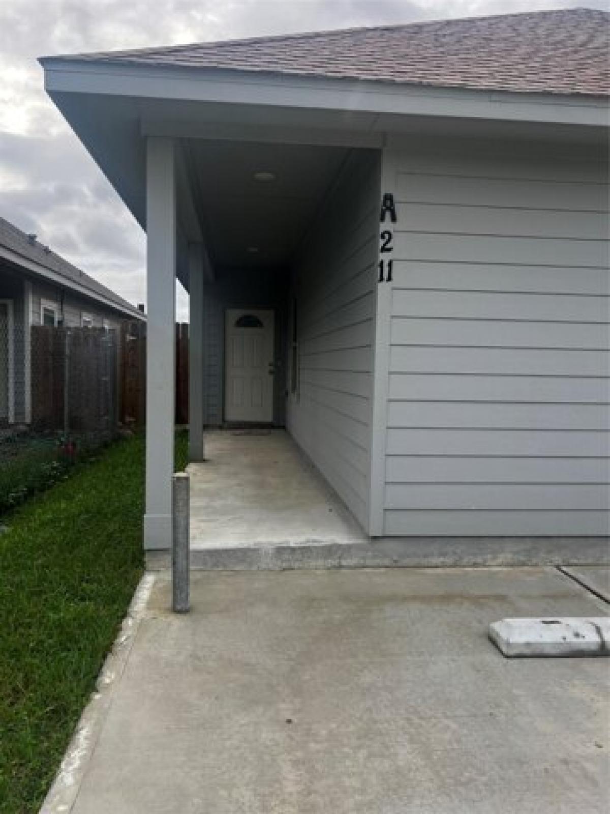 Picture of Home For Rent in Pasadena, Texas, United States