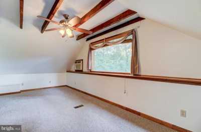 Home For Sale in Oxford, Pennsylvania