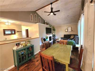 Home For Sale in Zanesville, Ohio