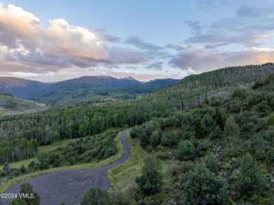 Residential Land For Sale in Edwards, Colorado