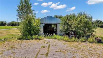 Residential Land For Sale in Wynnewood, Oklahoma