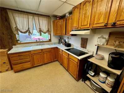 Home For Sale in Uhrichsville, Ohio