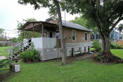 Home For Sale in Kemah, Texas