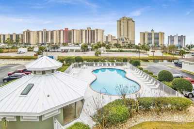 Home For Sale in Orange Beach, Alabama