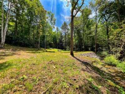 Residential Land For Sale in Turtletown, Tennessee