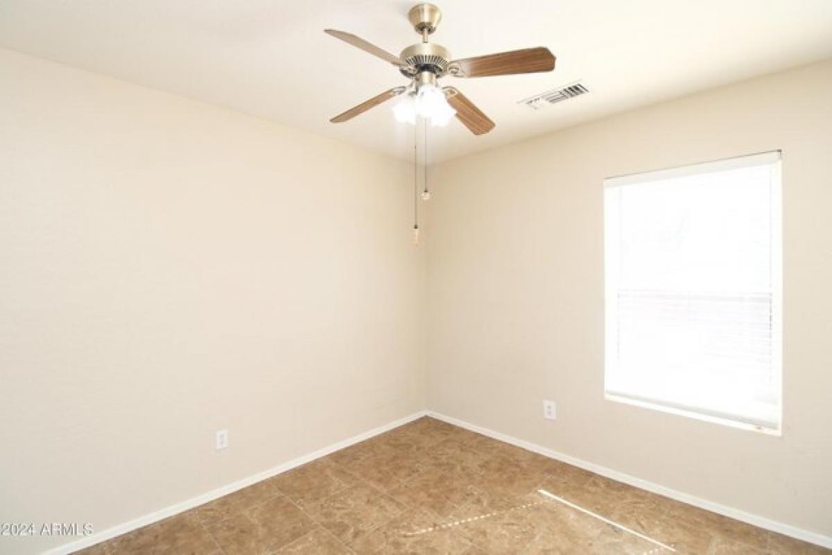 Picture of Home For Rent in Florence, Arizona, United States