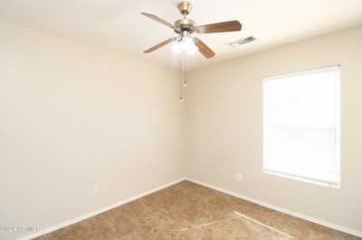 Home For Rent in Florence, Arizona