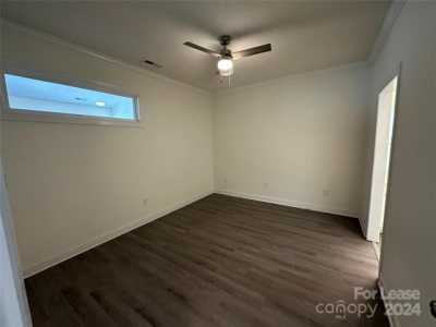 Home For Rent in Denver, North Carolina