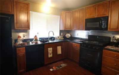 Home For Sale in Florissant, Missouri