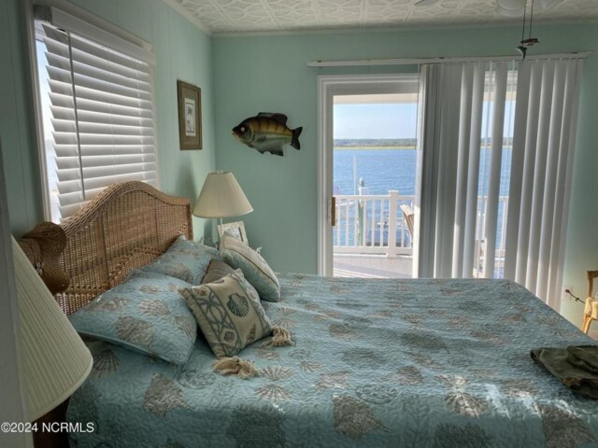 Picture of Home For Rent in Topsail Beach, North Carolina, United States