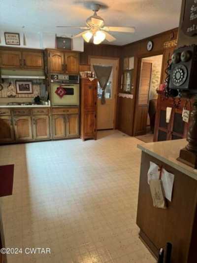 Home For Sale in Hendersonville, Tennessee