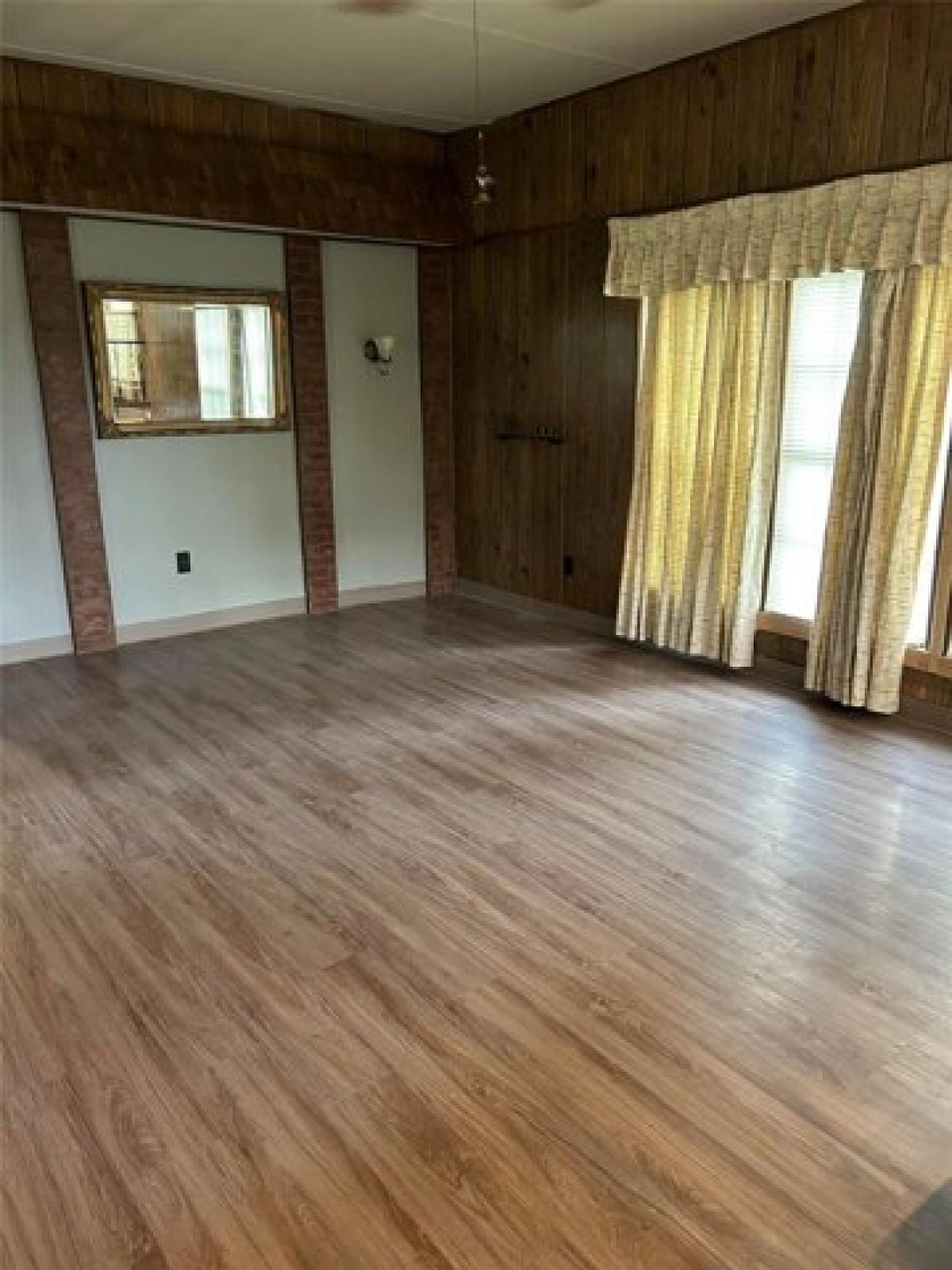 Picture of Home For Rent in Magnolia, Texas, United States