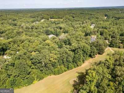 Residential Land For Sale in 