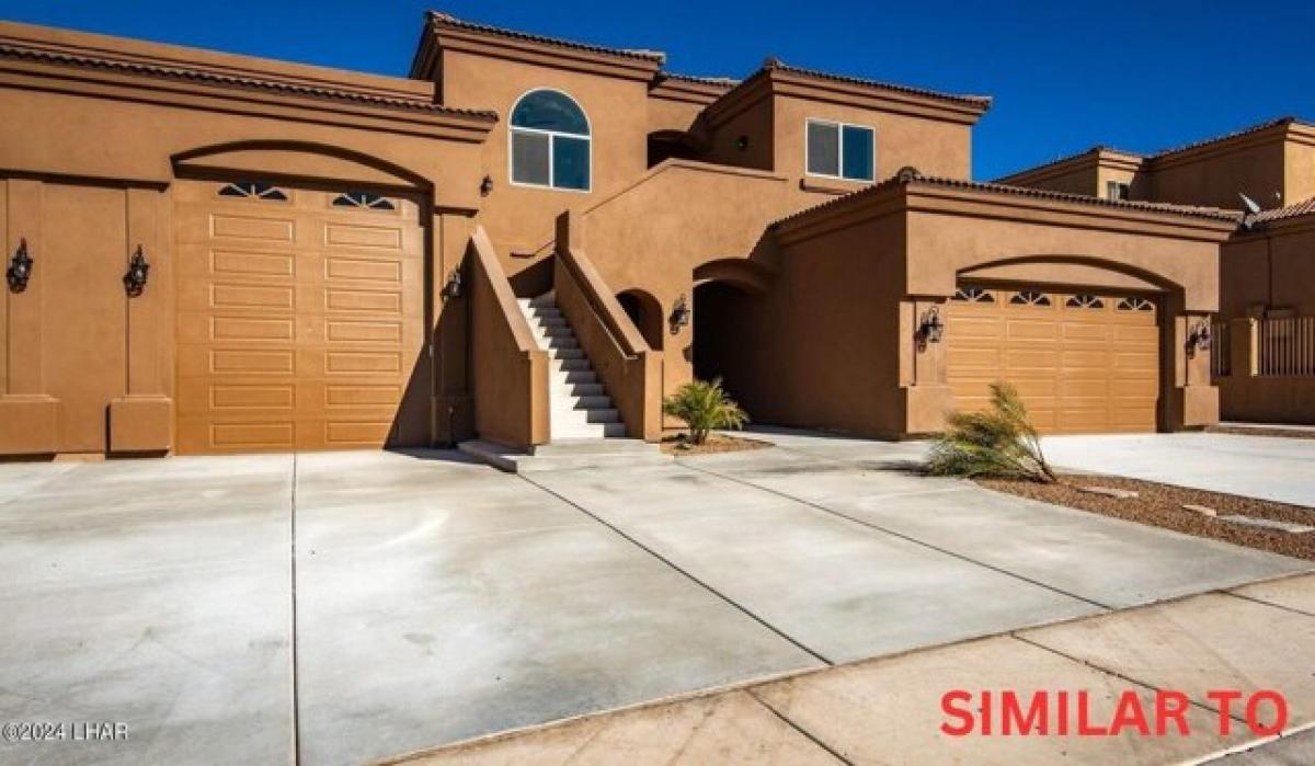 Picture of Home For Sale in Bullhead City, Arizona, United States