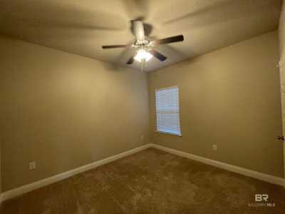 Home For Rent in Daphne, Alabama