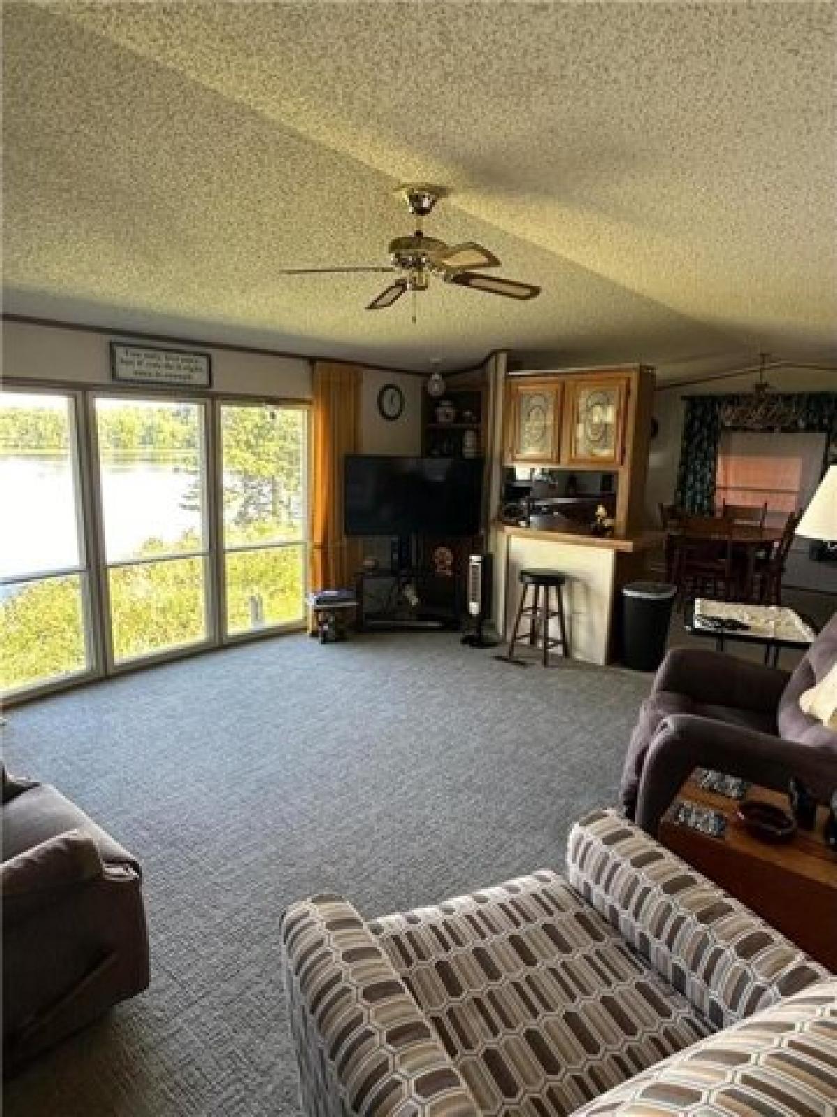 Picture of Home For Sale in Baudette, Minnesota, United States