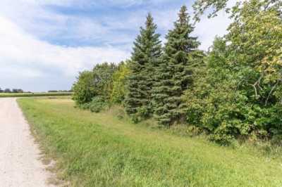 Residential Land For Sale in Fergus Falls, Minnesota