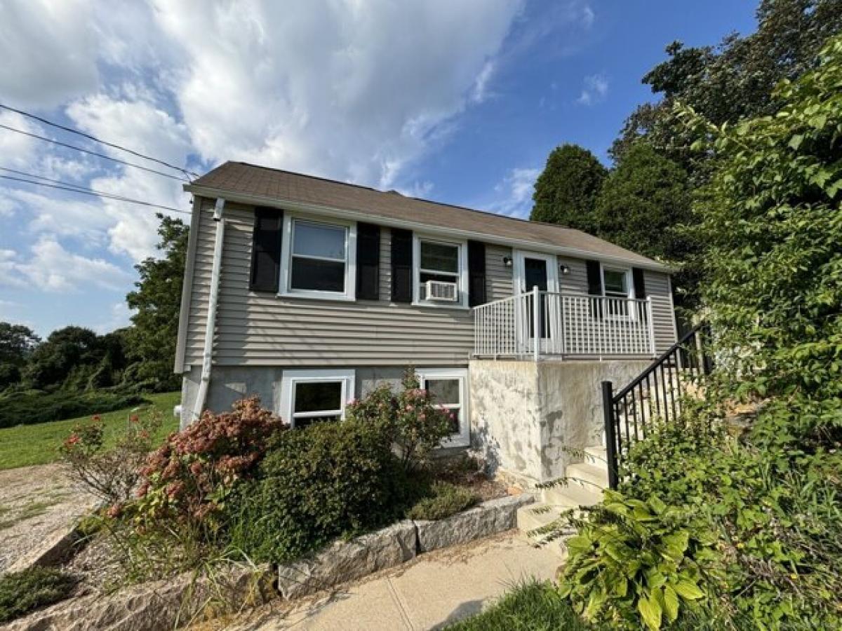 Picture of Home For Rent in Groton, Connecticut, United States