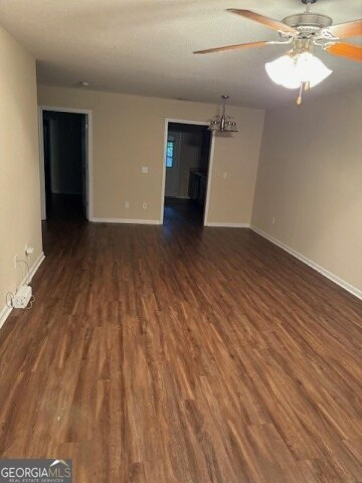 Picture of Home For Rent in Statesboro, Georgia, United States