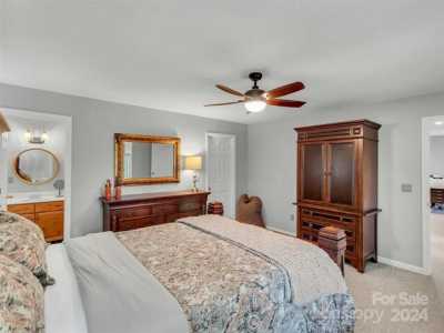 Home For Sale in Waynesville, North Carolina