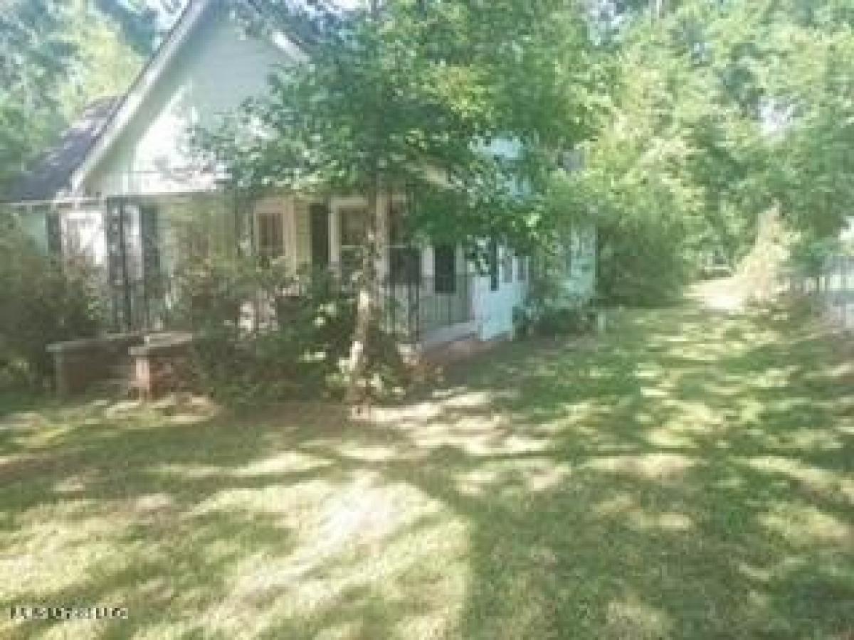 Picture of Home For Rent in Corinth, Mississippi, United States