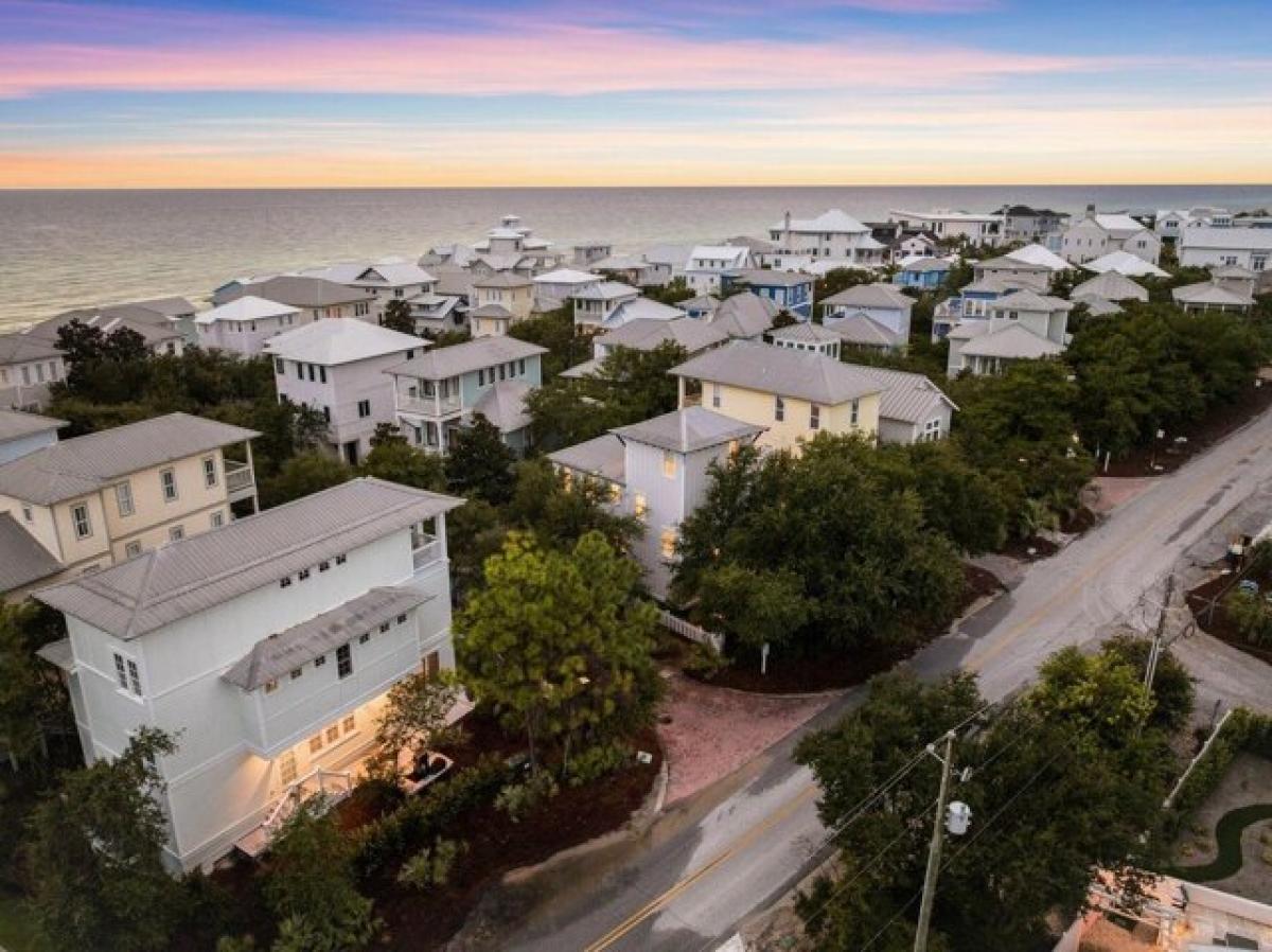 Picture of Home For Sale in Santa Rosa Beach, Florida, United States