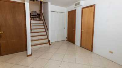 Home For Sale in Melrose Park, Illinois