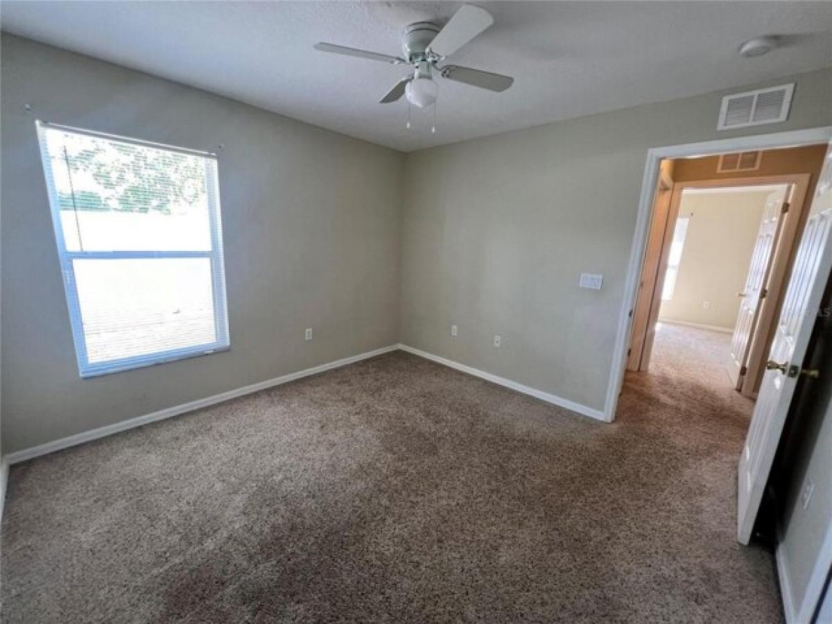 Picture of Home For Rent in Winter Haven, Florida, United States