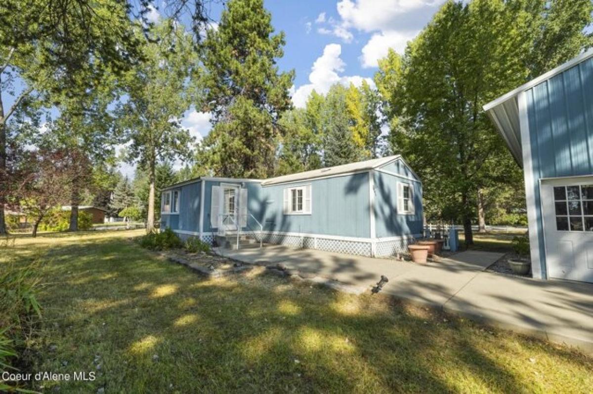 Picture of Home For Sale in Rathdrum, Idaho, United States