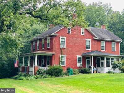 Home For Sale in Hershey, Pennsylvania