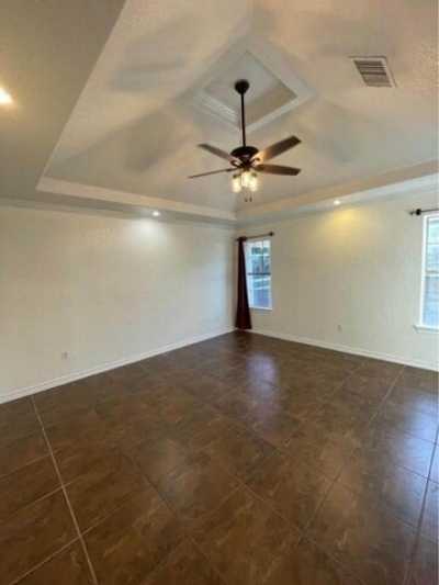 Home For Rent in Eagle Pass, Texas