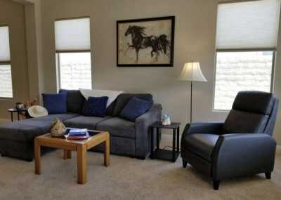 Home For Rent in Rancho Mirage, California