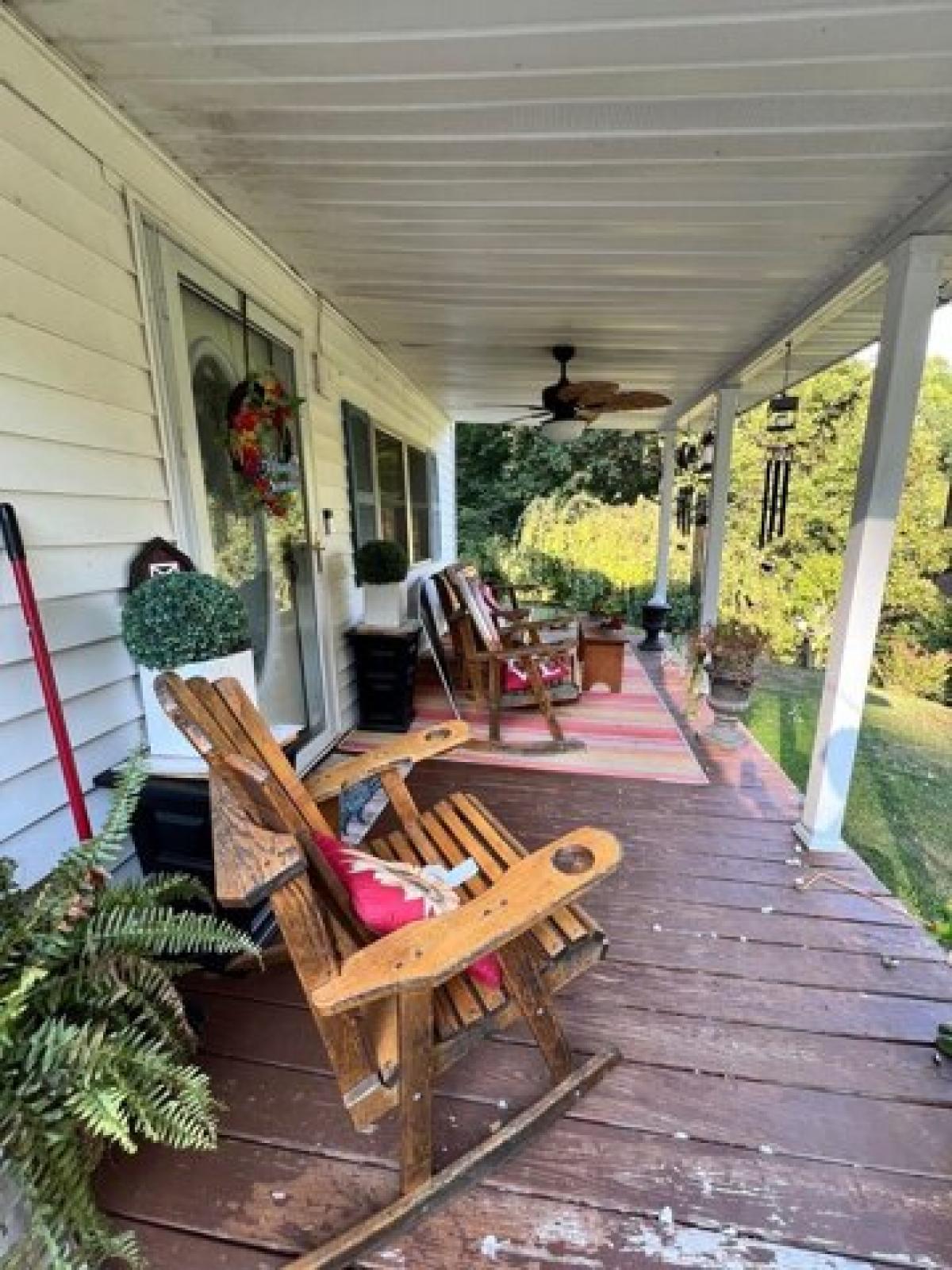 Picture of Home For Sale in Virgie, Kentucky, United States