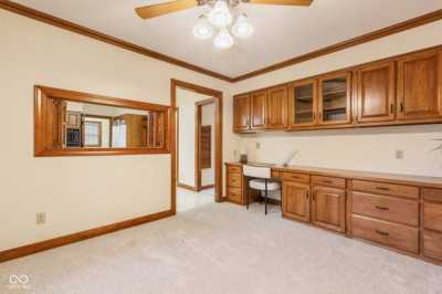 Home For Sale in Columbus, Indiana