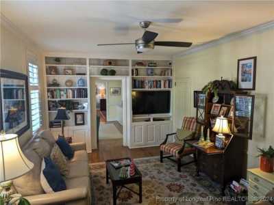 Home For Sale in Lumberton, North Carolina