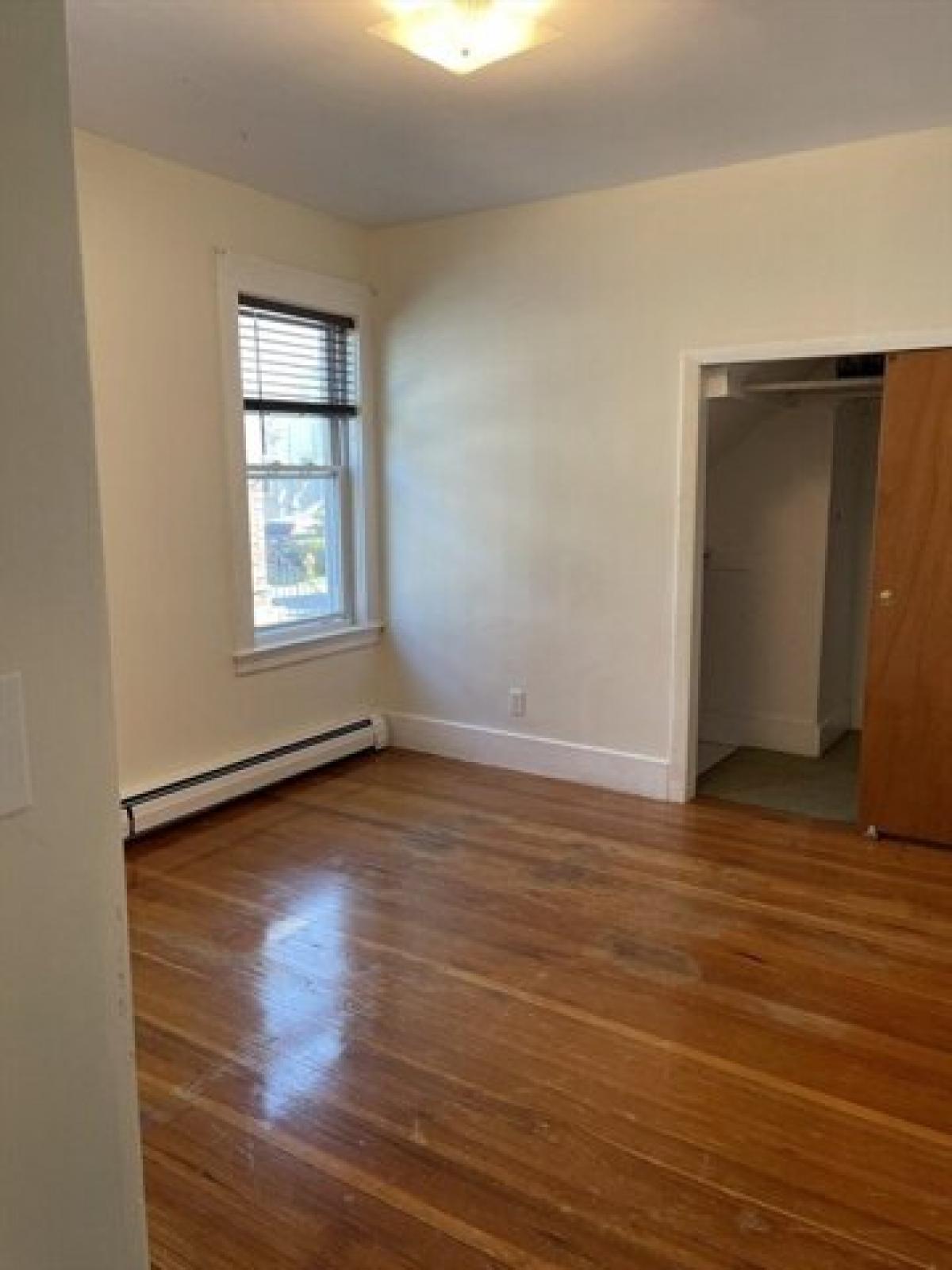 Picture of Apartment For Rent in Belmont, Massachusetts, United States