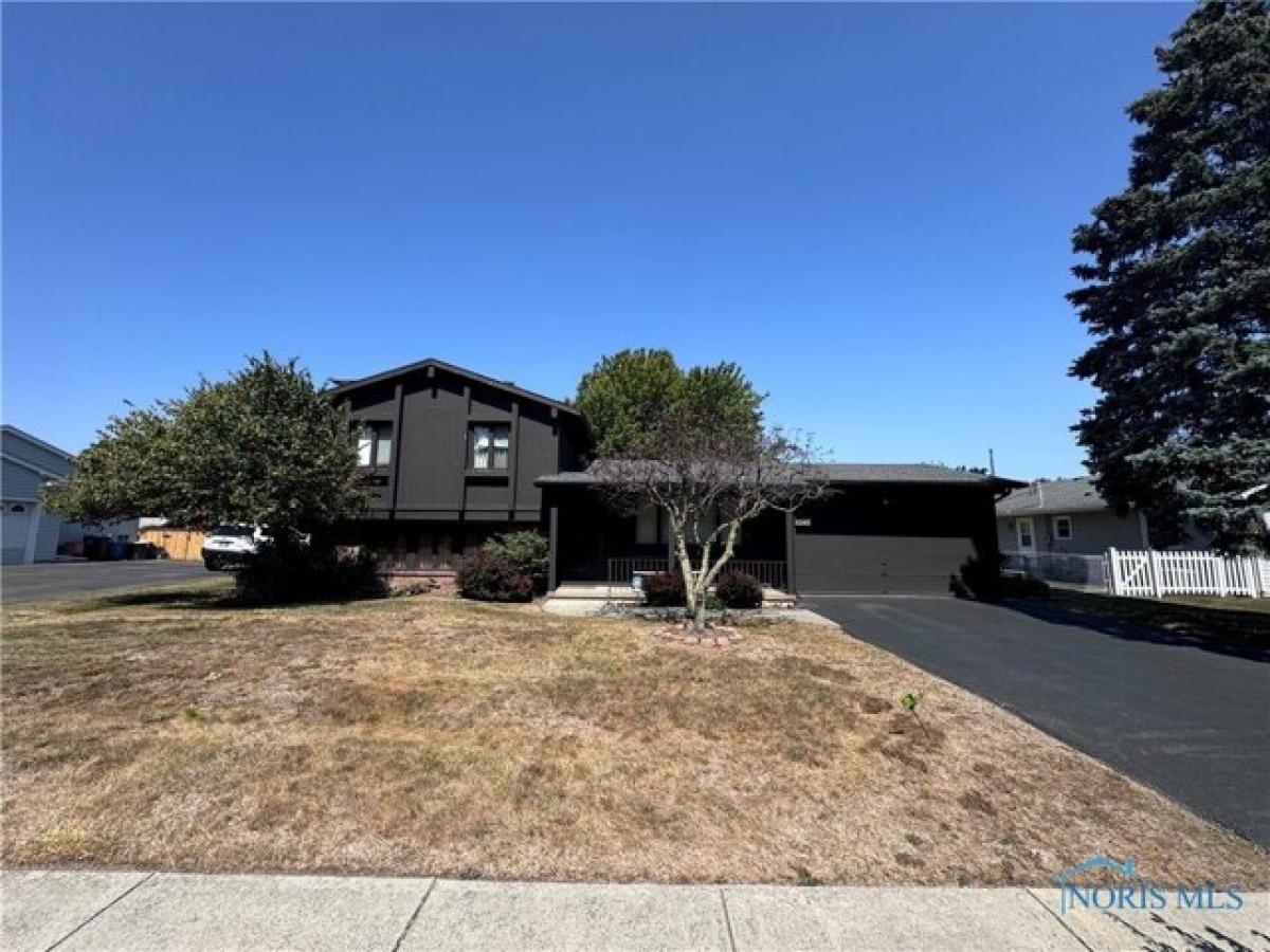 Picture of Home For Sale in Oregon, Ohio, United States