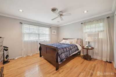 Home For Sale in North Brunswick, New Jersey